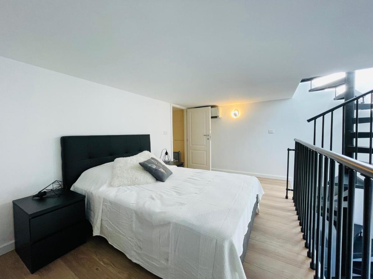 - Apercu Apartment Roquebrune-Cap-Martin