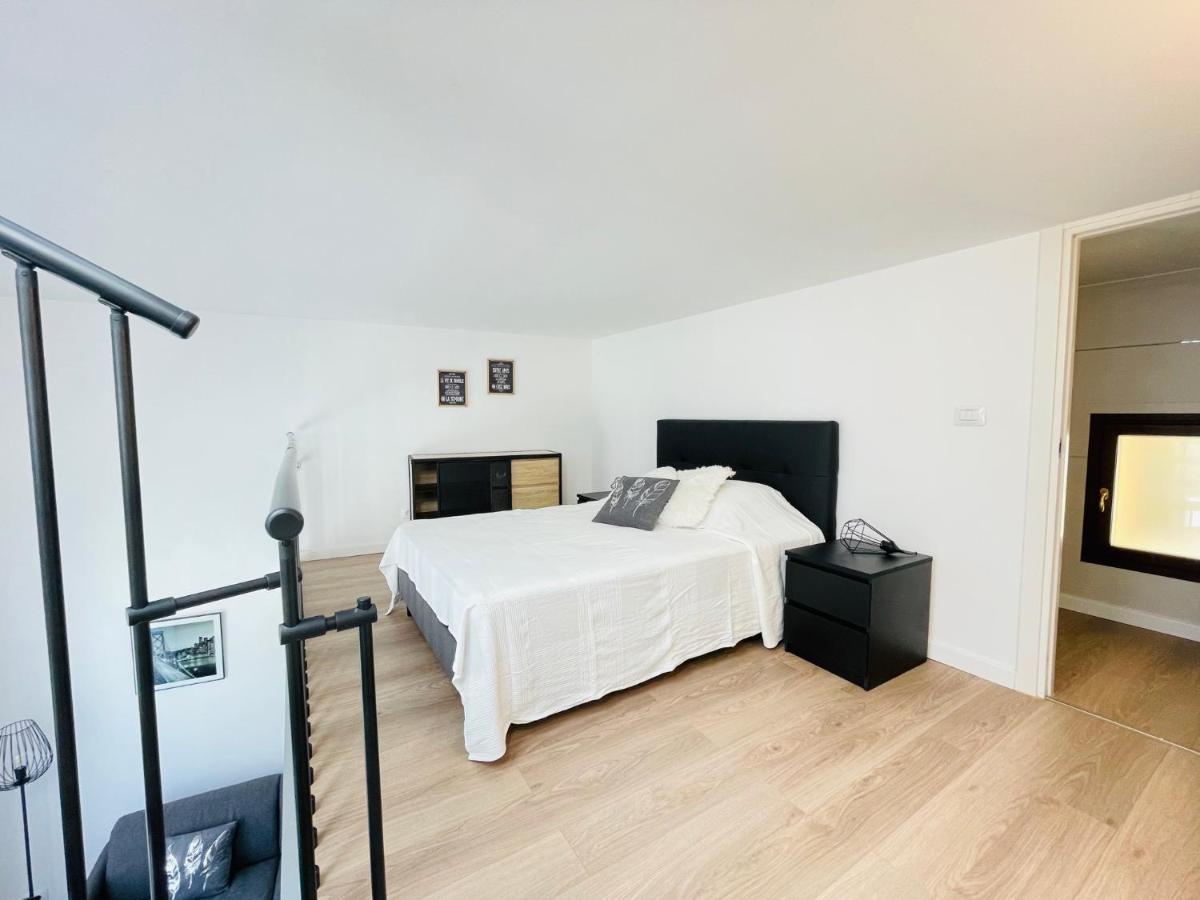 - Apercu Roquebrune-Cap-Martin