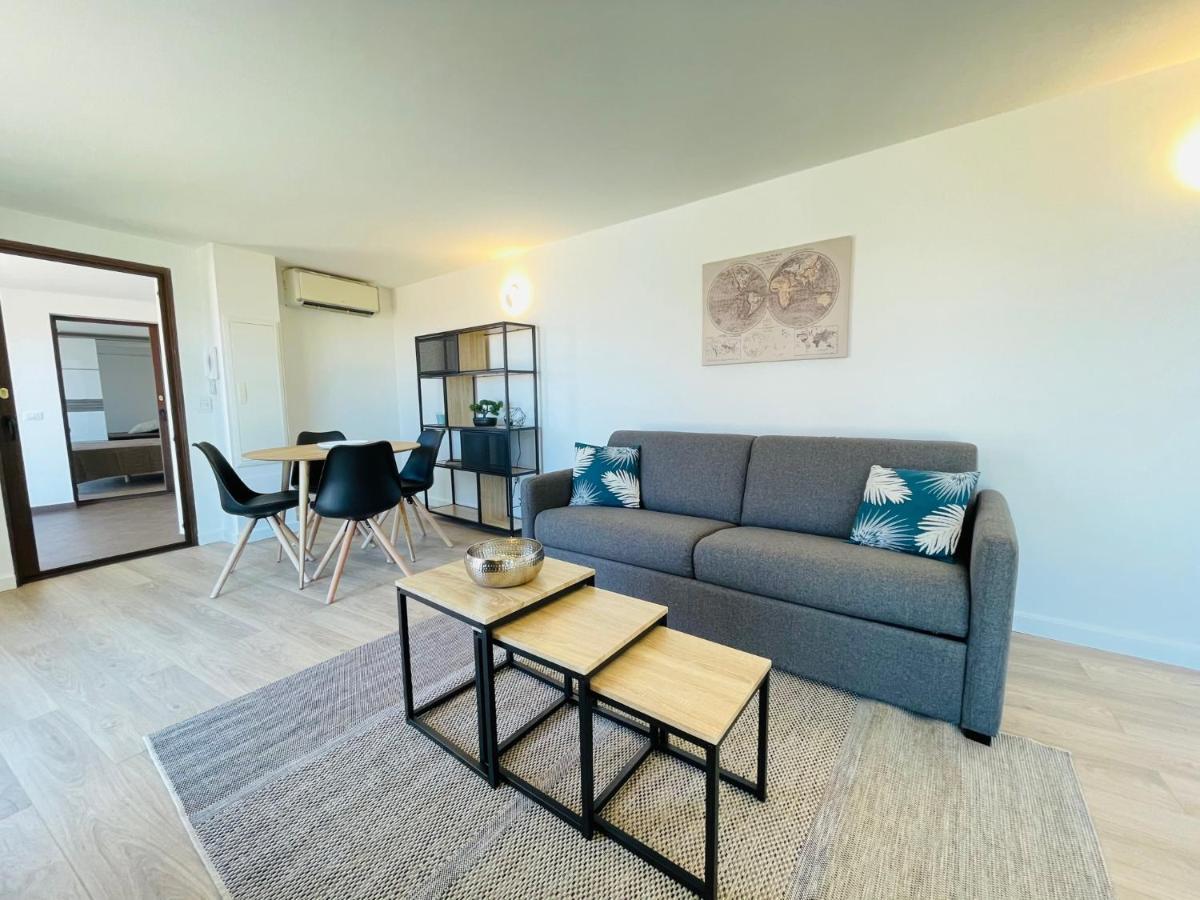 - Apercu Roquebrune-Cap-Martin