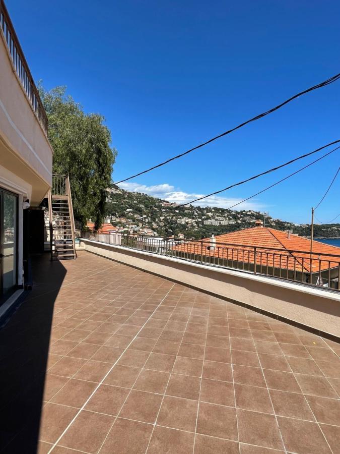 Apartamento - Apercu Rocabruna
