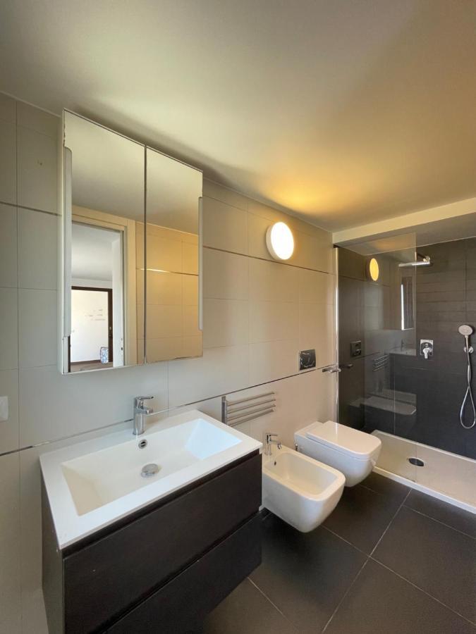 Apartment - Apercu *