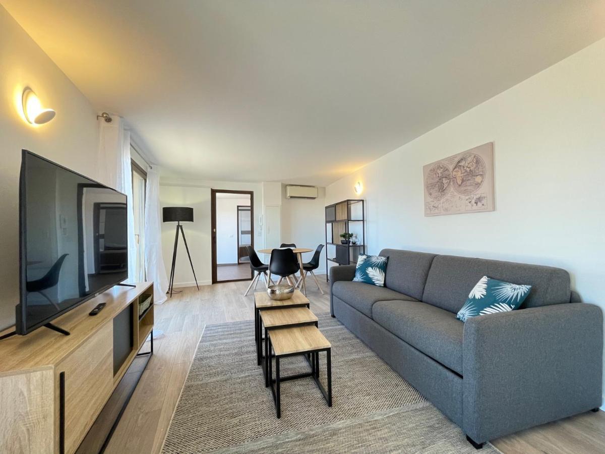 - Apercu Roquebrune-Cap-Martin