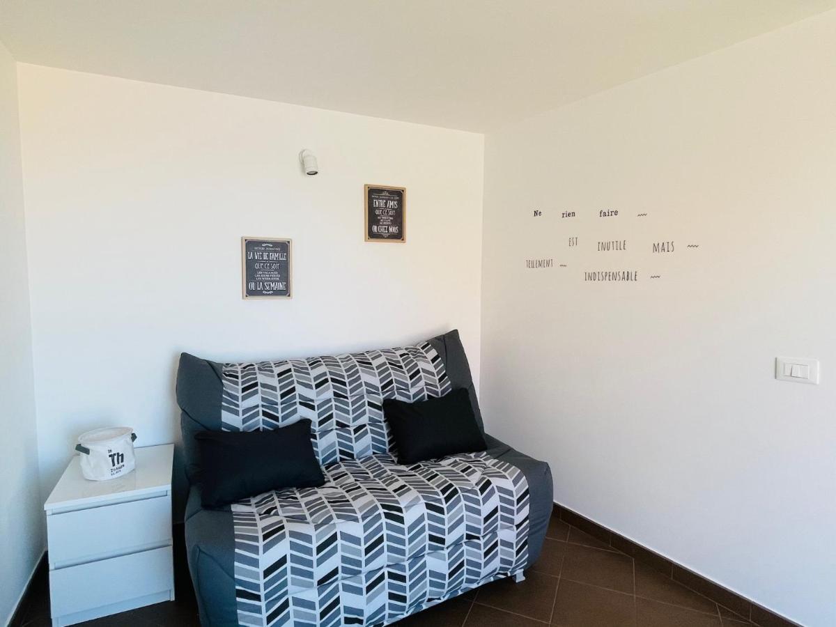 - Apercu Apartamento *