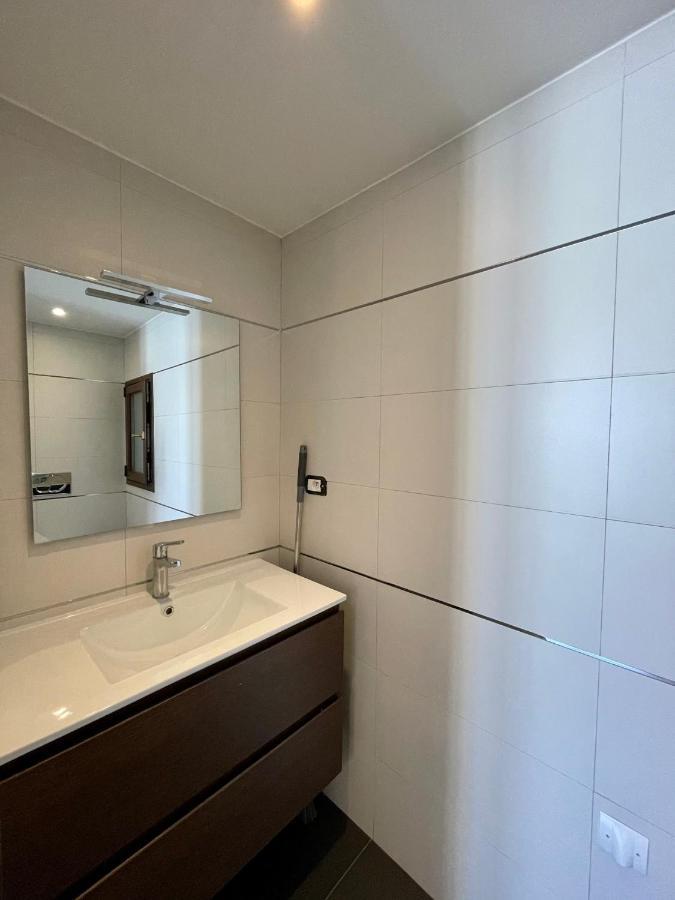 - Apercu Apartamento Rocabruna