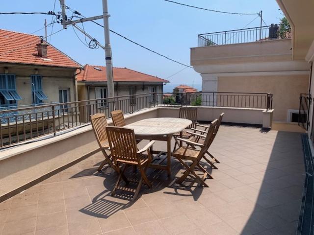 - Apercu Apartamento Rocabruna