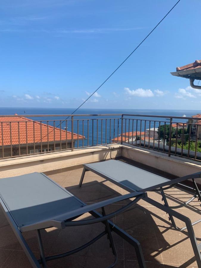 - Apercu Apartment