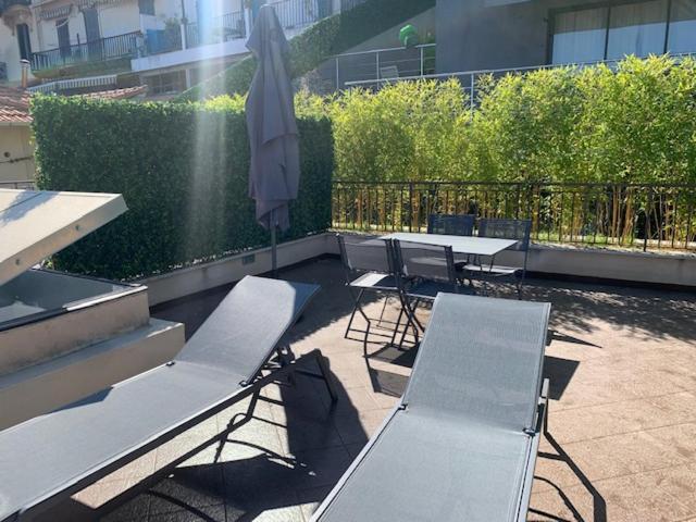 Apartment - Apercu