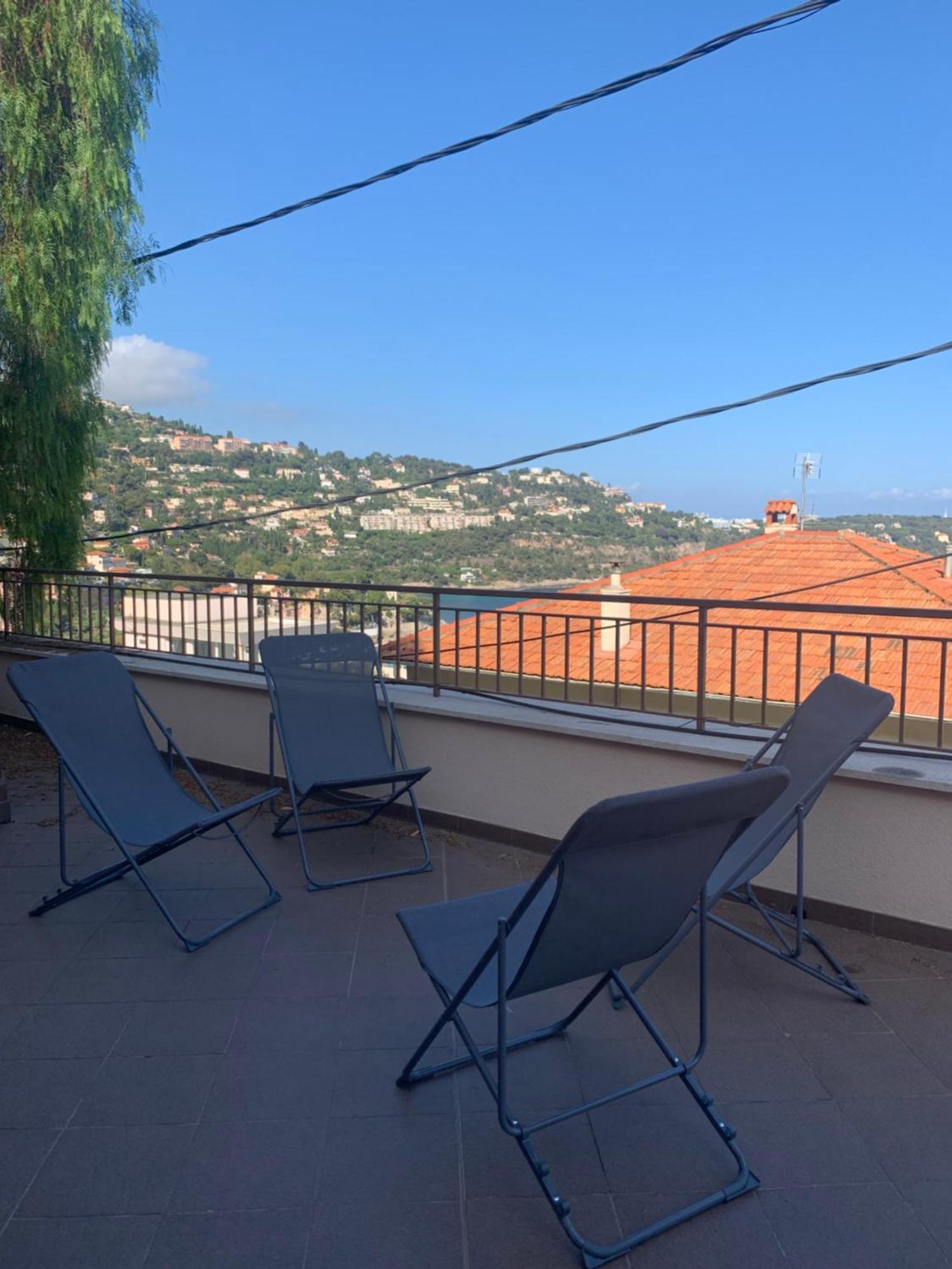- Apercu Roquebrune-Cap-Martin