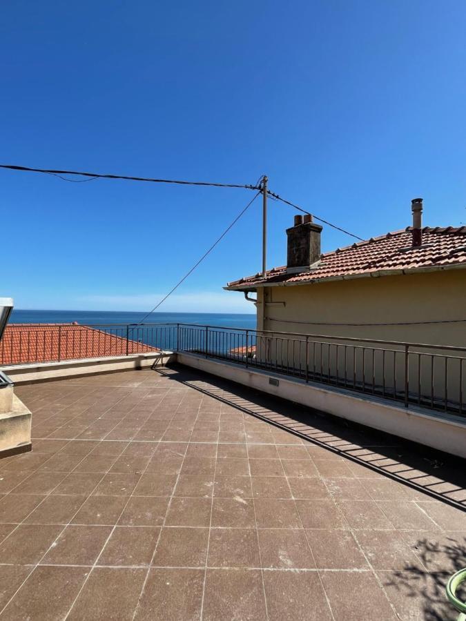 - Apercu * Roquebrune-Cap-Martin