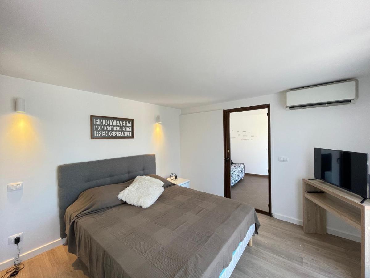 - Apercu * Roquebrune-Cap-Martin