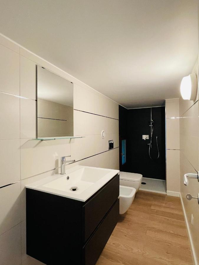 - Apercu Roquebrune-Cap-Martin