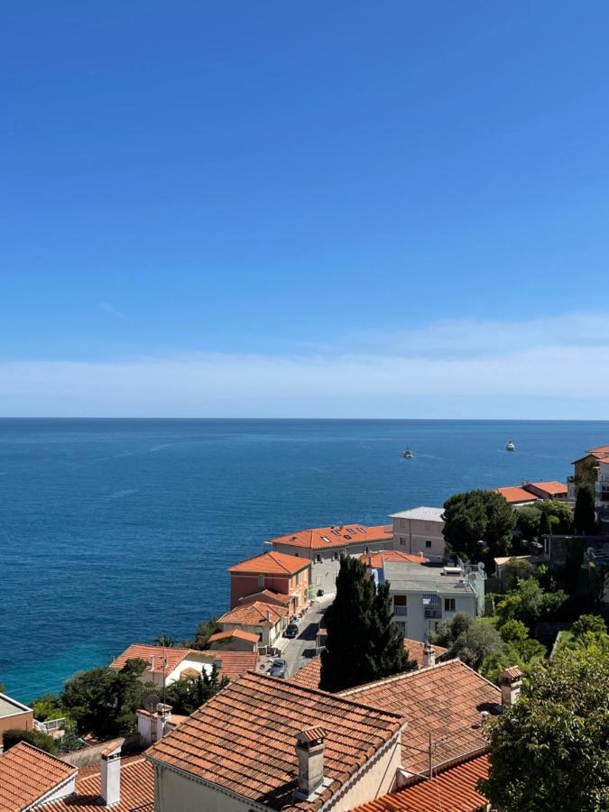 - Apercu Roquebrune-Cap-Martin