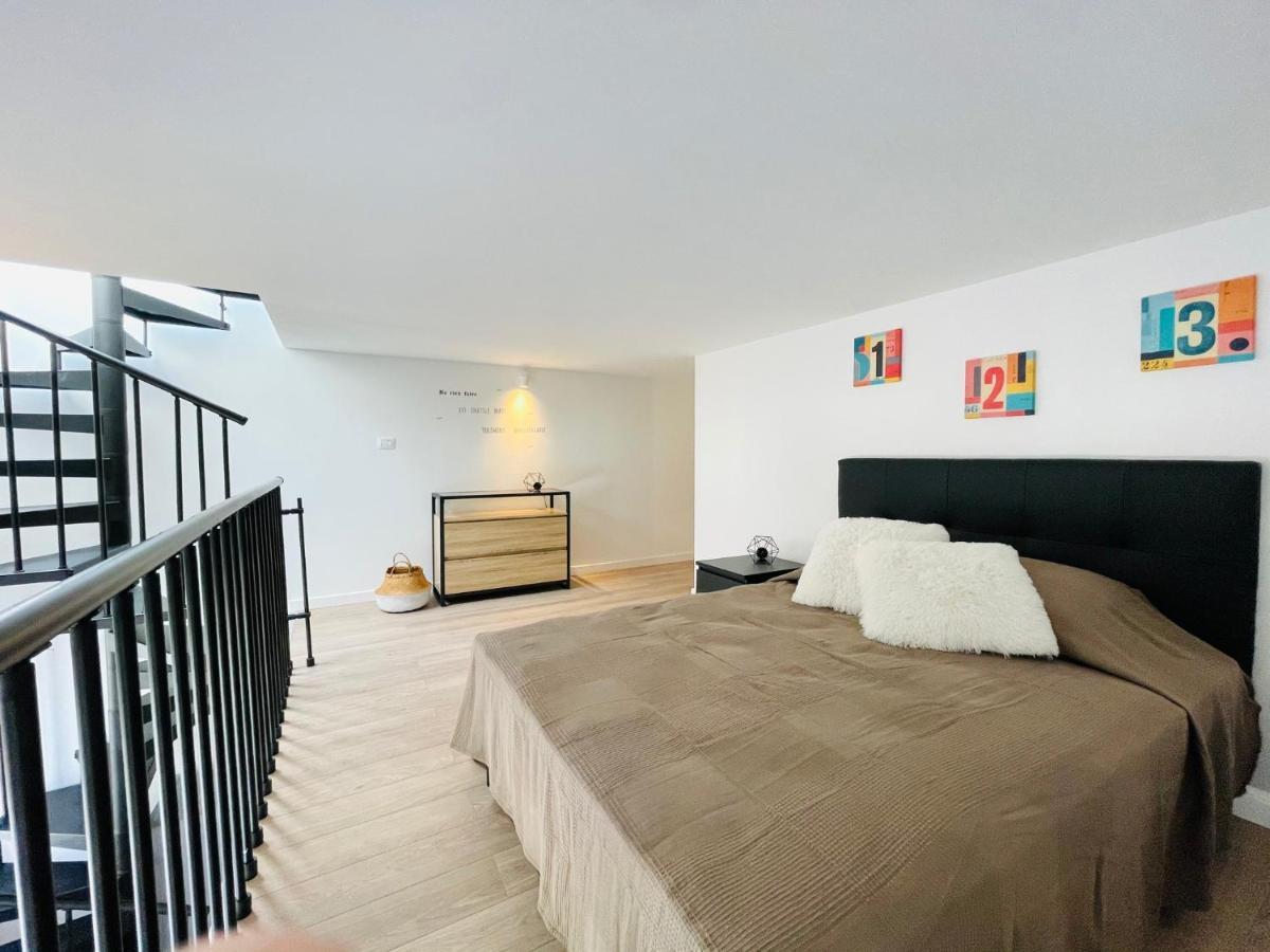 Apartment - Apercu *